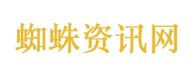 谁能拒绝西双版纳专属“水果自由”